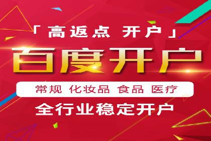 精准营销的利器：sem百度竞价的五大成功案例