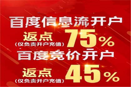 SEM竞价代运营公司案例创新解析